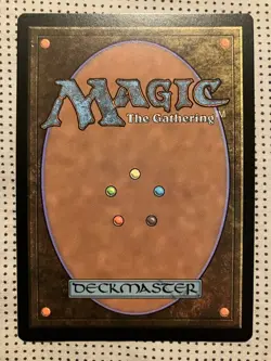 Reaper King Secret Lair Drop Foil - Image 2
