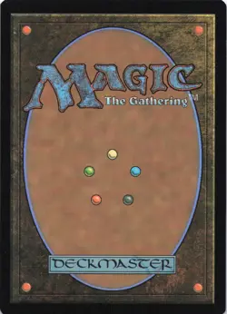 MTG Koma, World-Eater (121) | NM | Foundations {FDN} - Image 2