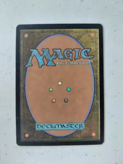 The First Sliver Modern Horizons Regular MTG #d182 - Image 2