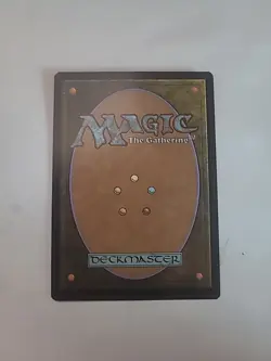 Zephyr Boots Strixhaven: School of Mages Foil - Image 2