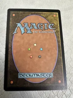 MTG Magic The Gathering Galerider Sliver M14 NM - Image 4