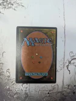 Tithe Visions Regular - Image 2