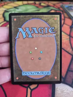 Lush Portico Murders at Karlov Manor Foil MTG MINT - Image 2