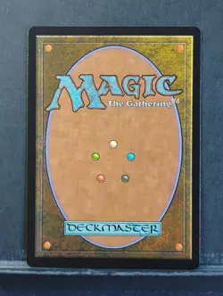 Elegant Parlor; Foil; Murders at Karlov Manor - Image 2