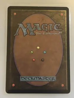 Constant Mists Stronghold Regular - Image 2