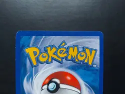 Pokemon - Cubone 90/146 Common Diamond & Pearl Legends Awakened - Image 5