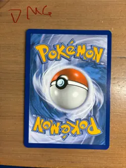 Pokemon TCG Gardevoir EX (Full Art) #RC30/RC32 Generations: Radiant Collection?? - Image 2