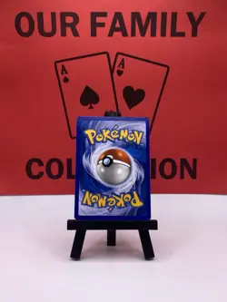 Roseanne's Research 125/132 Secret Wonders Regular Uncommon Pokemon TCG 2007 VLP - Image 4