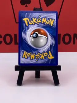 Roseanne's Research 125/132 Secret Wonders Regular Uncommon Pokemon TCG 2007 VLP - Image 5