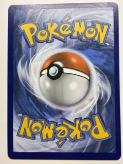 Pokemon TCG - Galarian Articuno V 058/198 Ultra Rare Chilling Reign [Near Mint] - Image 4