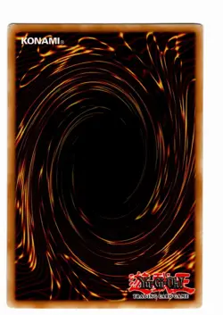 Yugioh- 1X D.D. Sprite - Super Rare - 1st Edition - STOR-EN004 - Light Play - Image 2