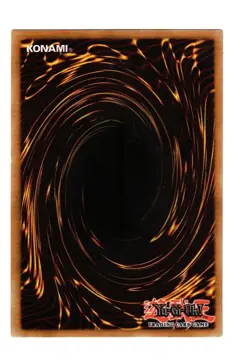 Yugioh- 1X Blackwing - Bora the Spear - Parallel Rare - DT - DT03-EN002 - NM - Image 2