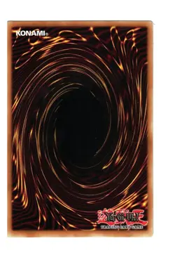 Yugioh- 1X Great Shogun Shien - Super Rare - 1st Edition - STON-EN013 - NM - Image 2