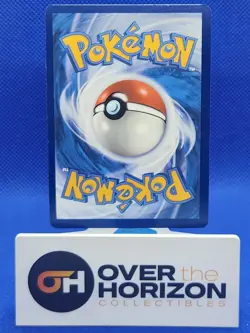 Pokemon TCG Ditto Crown Zenith Galarian Gallery Holo Ultra Rare Card GG22/GG70 - Image 2