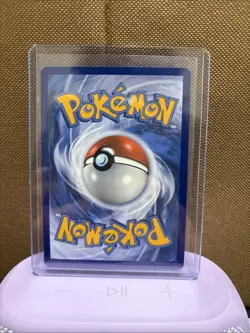 Pikachu VMAX SWSH286 SWSH: Sword & Shield Promo Cards Holo - Image 2