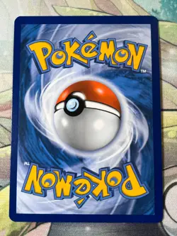 Pokemon Card TCG - Munkidori - Trick or Trade 2024 - 095/167 - Holo Rare - Image 2