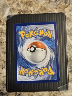 Pokemon TCG Charmander 9/25 Mcdonalds 25th 2021 Holo Card - Image 2