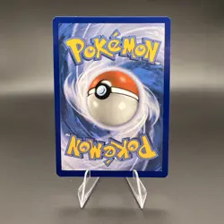 Charmander 9/108 Pokemon TCG Card XY Evolutions Reverse Holo - Image 2