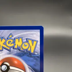 Charmander 9/108 Pokemon TCG Card XY Evolutions Reverse Holo - Image 3