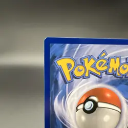 Charmander 9/108 Pokemon TCG Card XY Evolutions Reverse Holo - Image 4