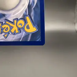 Charmander 9/108 Pokemon TCG Card XY Evolutions Reverse Holo - Image 5