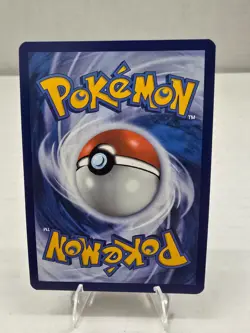 Pokemon Scarlet & Violet Paldea Evolved Pikachu #27 SVP en Pikachu Promo Card - Image 3