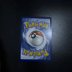 Tool Scrapper Secret Rare 208/192 - Gold Pokemon Card - Rebel Clash Holo - Image 2