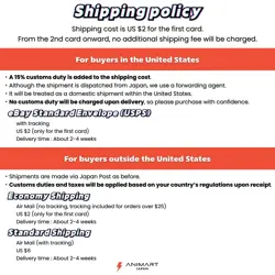 PSA 10 Uta OP09-002 R OPCG Promo - ONE PIECE Card Game Japanese 2024 #RPW - Image 4