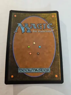 Polluted Delta Modern Horizons 3 Foil - Image 2