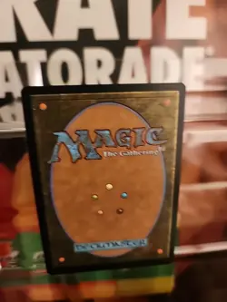Peter Parker's Camera Marvel's Spider-Man Foil - Image 2