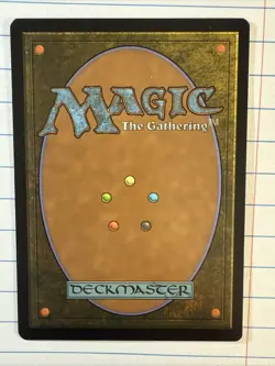 Time Sieve Double Masters - Image 2