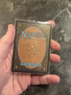 Warren Soultrader Modern Horizons 3 Regular - Image 2