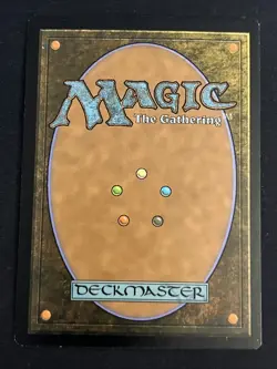 1x Sundering Growth (211) Modern Masters 2017 LP MTG Magic the Gatheeing x1 MKE - Image 2