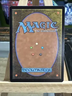 MTG *Dockside Extortionist X1* (LP) Double Masters 2022 Magic the Gathering - Image 2