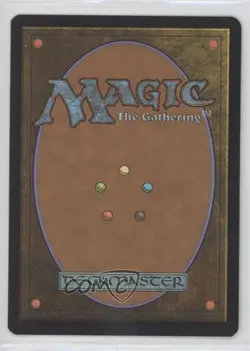 Extended Art - Folk Hero Magic: Commander Legends: Battle for Baldur's Gate CLB - Image 2