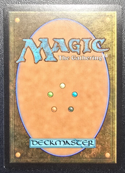 Excalibur, Sword of Eden Universes Beyond: Assassin's Creed (Foil) - Image 3