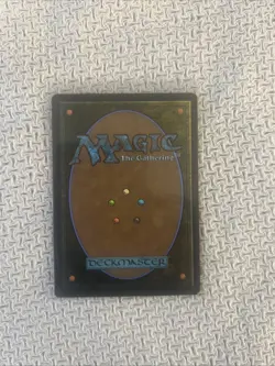 Anti-Venom, Horrifying Healer (Foil) - MTG Marvel's Spider-Man - Image 2