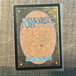 Sorry, Jack . . . Chucky's Back - Phyrexian Reclamation Secret Lair Drop Foil - Image 2