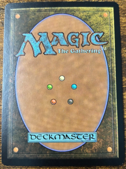 Magic the Gathering MTG- Aurelia, the Warleader- NM- 143/249- Gatecrash - Image 2