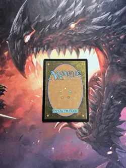 ZURAN ORB #300 MAGIC THE GATHERING MODERN HORIZONS 2 MH2 Card NM MTG ?? - Image 3