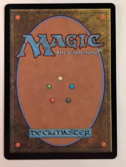 Bloodchief Ascension Commander Masters - Regular NM - Image 2