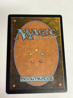 MTG Lord of the Void Gatecrash Regular NM - Image 3