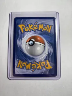Greninja - XY24 XY Promos Holo Foil Pokemon TCG - Image 3