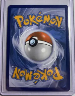 Greninja - XY24 XY Promos Holo Foil Pokemon TCG - Image 4