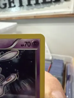 Pokemon TCG Mew Holo Black Star Promo XY192 2017 - Image 4