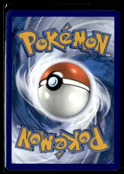 2023 Scarlet Violet Holo Ralts Illustration Rare #211/198 - Image 2