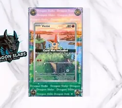 X3 Custom Pokemon Extended Arts Bundle - Image 2