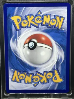 Pokemon TCG Gem Pack VOL.3 Ceruledge CBB3C 1507/07 S-Chinese Game 2025 NM - Image 2