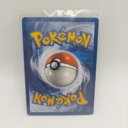 Articuno Reverse Holo Rare - 024/078 - Pokemon GO - Holo NM Pokemon TCG - Image 4