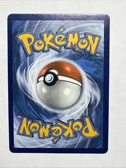 Alolan Exeggutor V 005/078 Pokemon GO Holo - Image 3